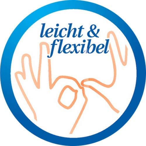 spontex-feeling-haushaltshandschuhe-gr-e-l-12-x-1-paar image 7