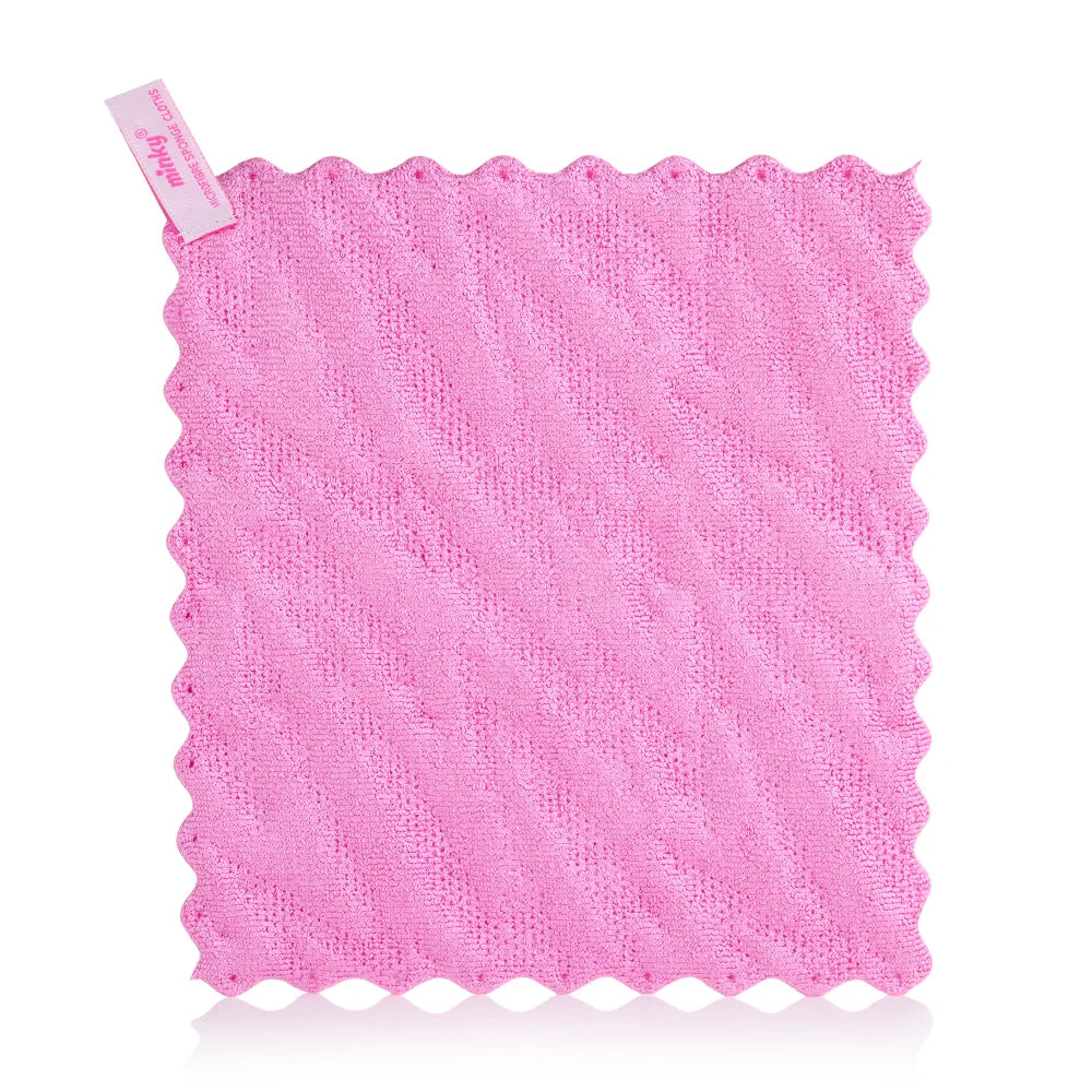 minky-microfibre-sponge-cloths-2er-pack-extra-dicke-mikrofaser-schwammt-cher image 5