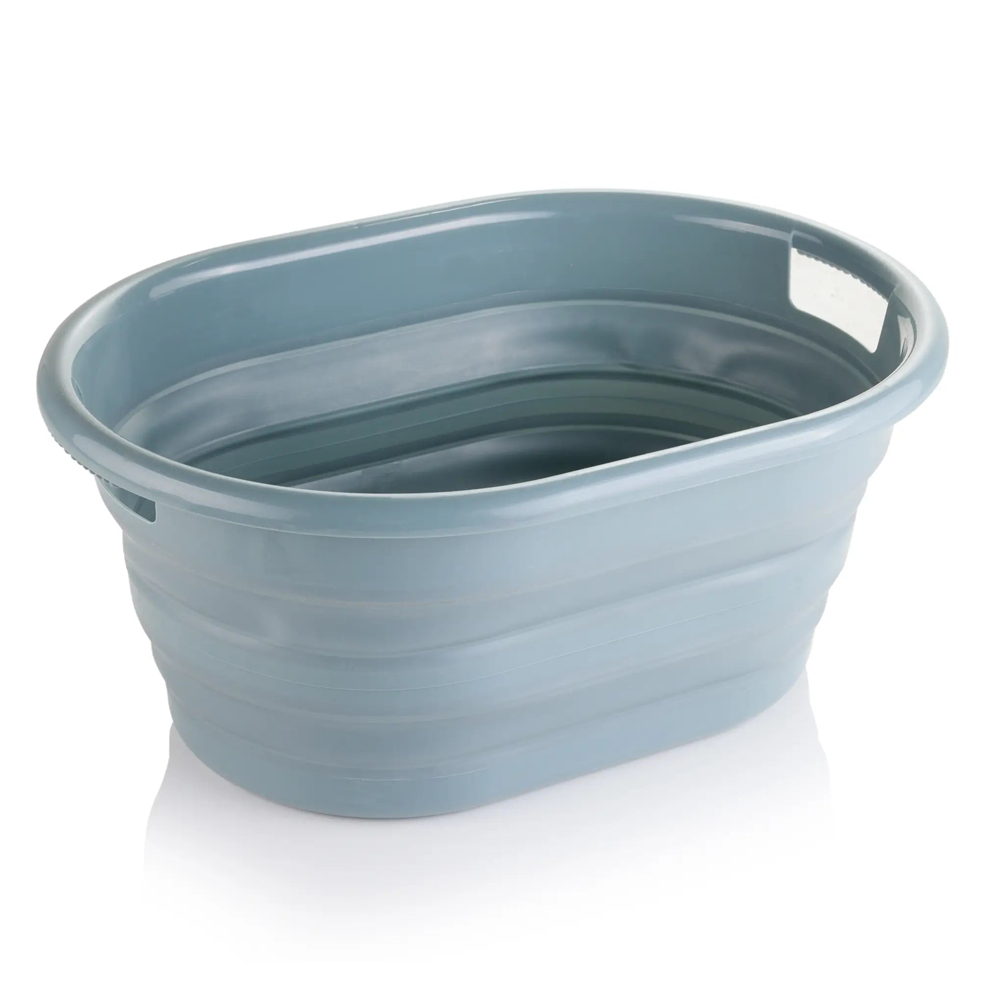 minky-collapsible-w-schekorb-24-l-faltbar image 1