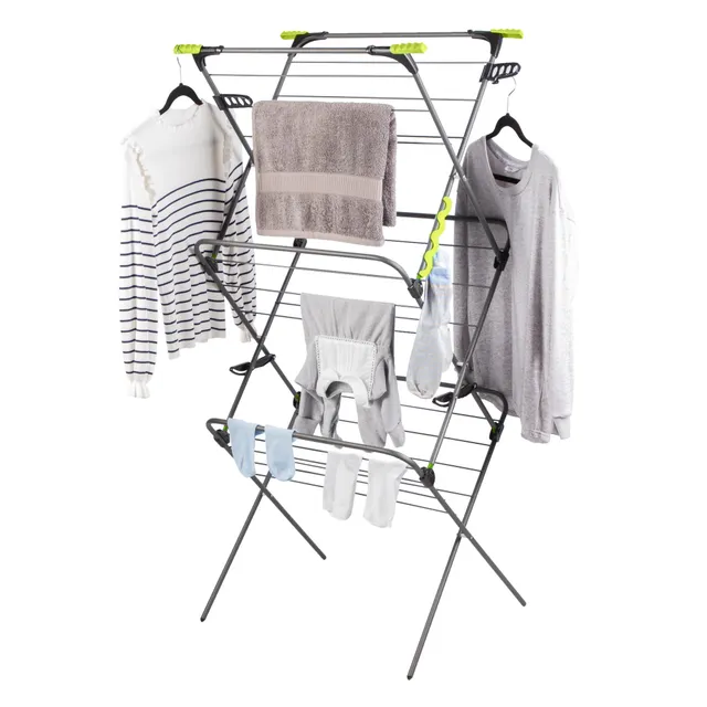 minky-ergo-supreme-3-ebenen-w-schest-nder-27-m image 1