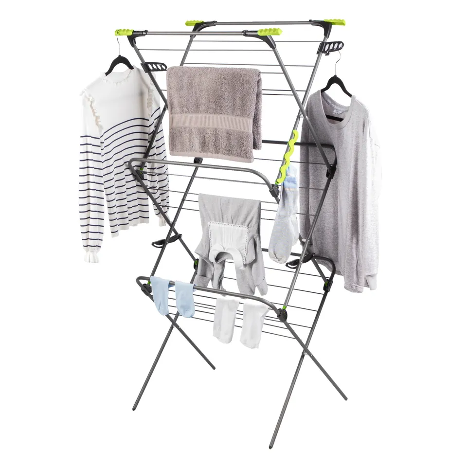 minky-ergo-supreme-3-ebenen-w-schest-nder-27-m image 1