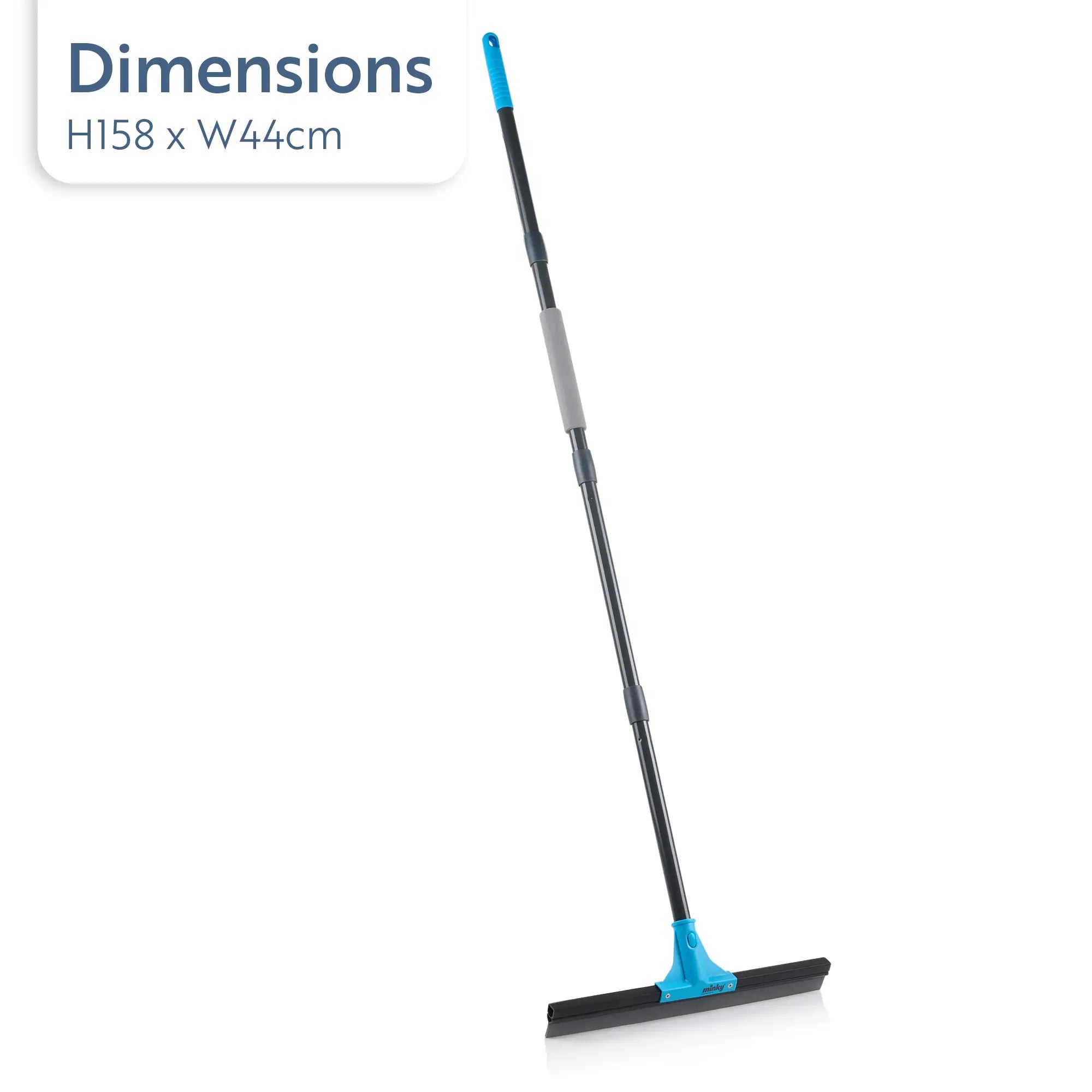 minky-flexi-edge-heavy-duty-besen-44-cm-gummilippe-mit-stiel image 8