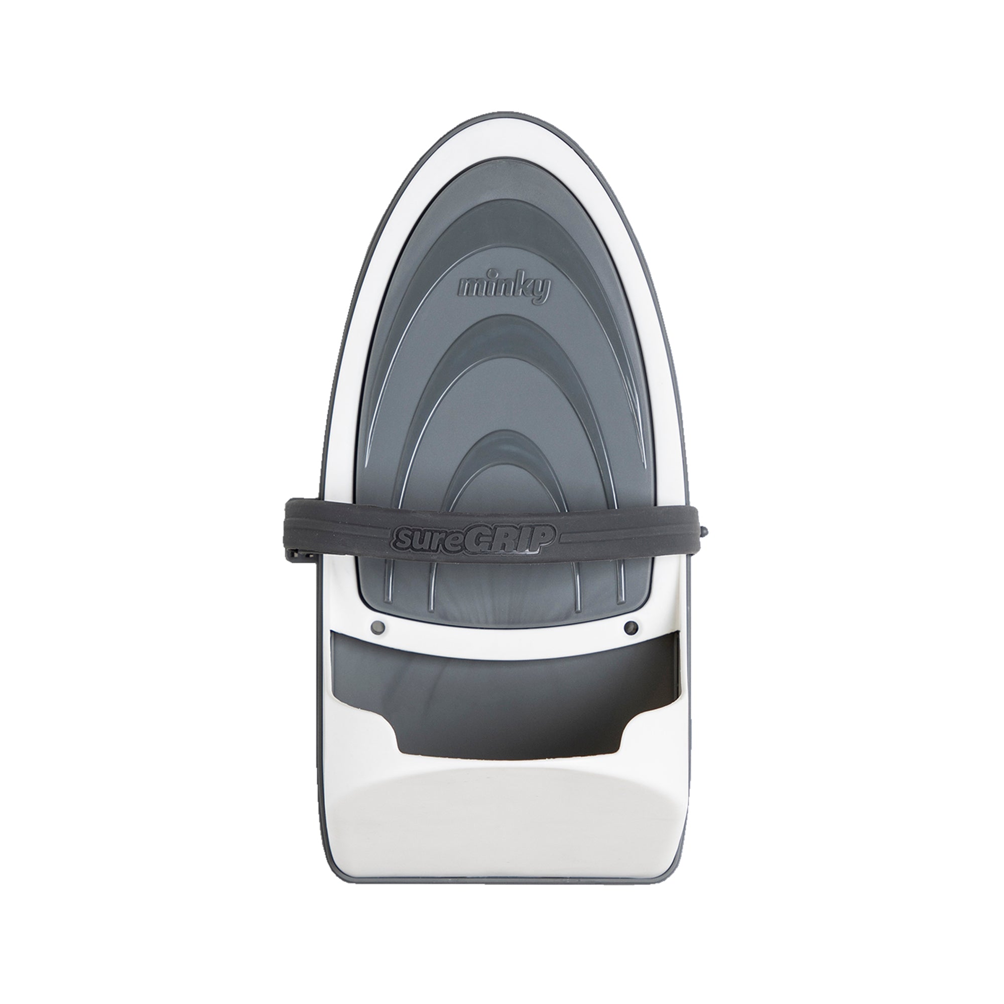minky-suregrip-iron-holder-hitzebest-ndige-b-geleisen-halterung image 3