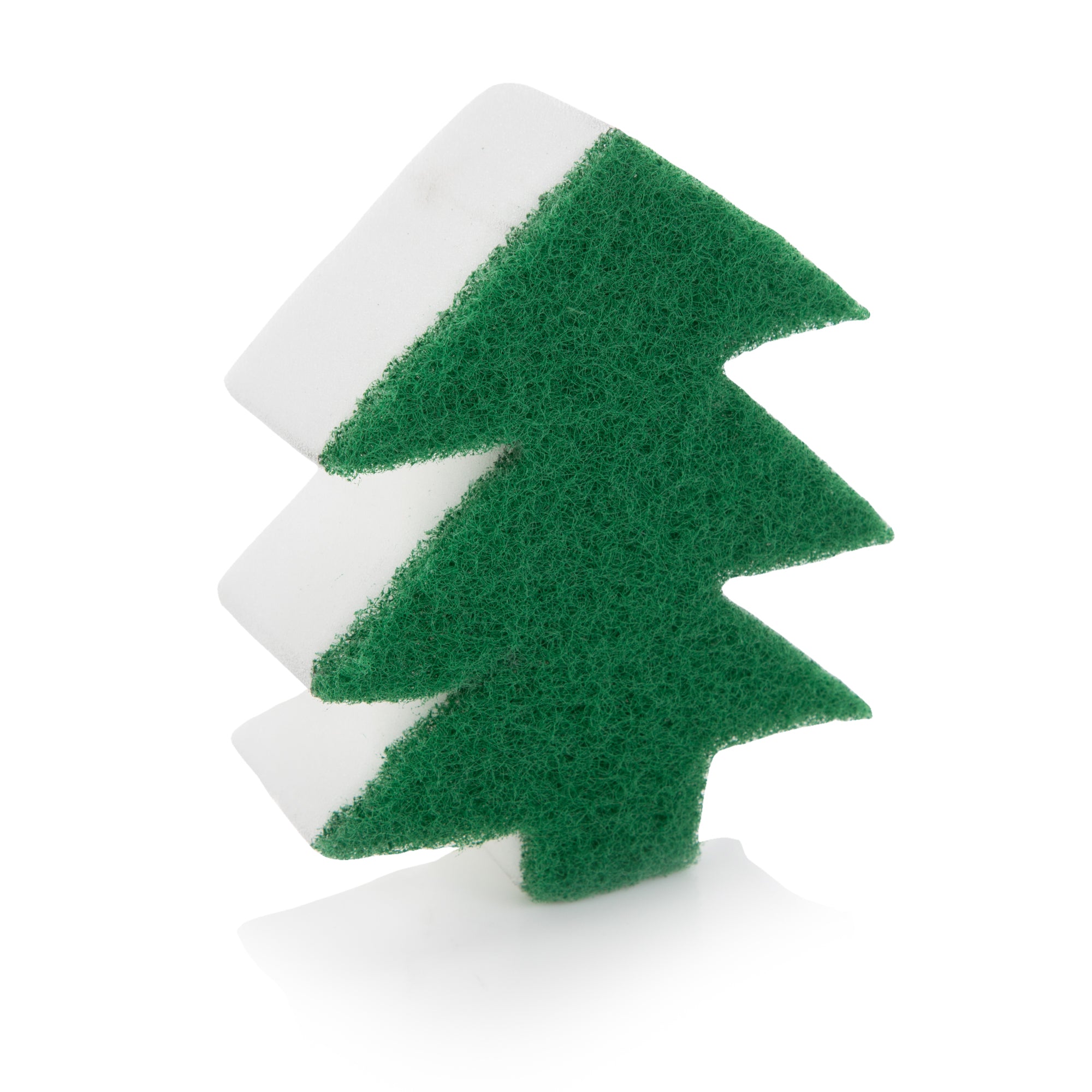 minky-festive-christmas-tree-scourers-topfschw-mme-3er-pack image 3