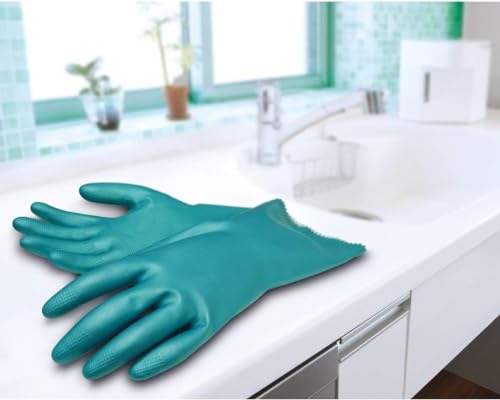 spontex-wash-ups-sp-lhandschuhe-gr-e-l-1-paar image 8