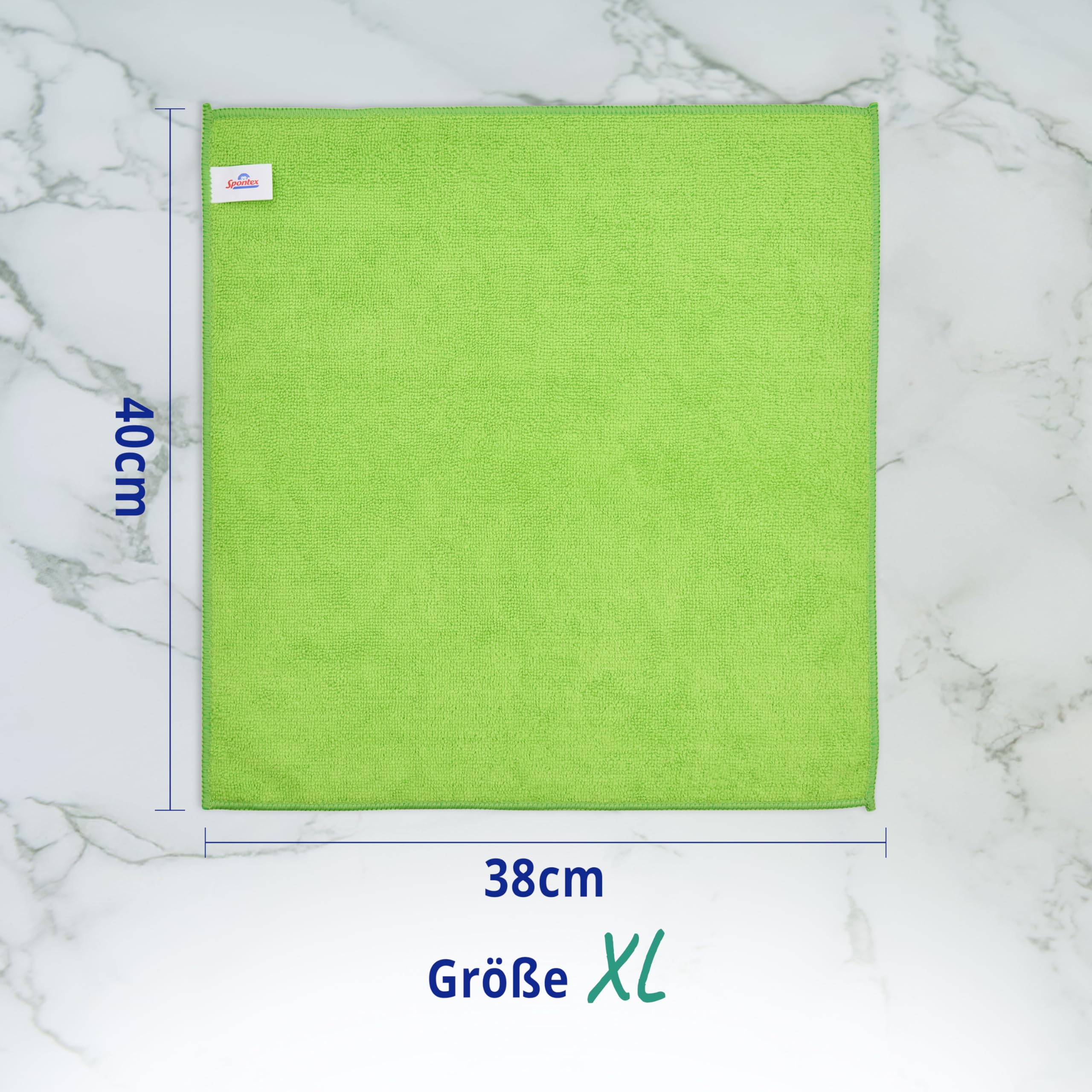 spontex-specialist-mikrofasert-cher-xl-38x40-cm-10-st-ck image 7