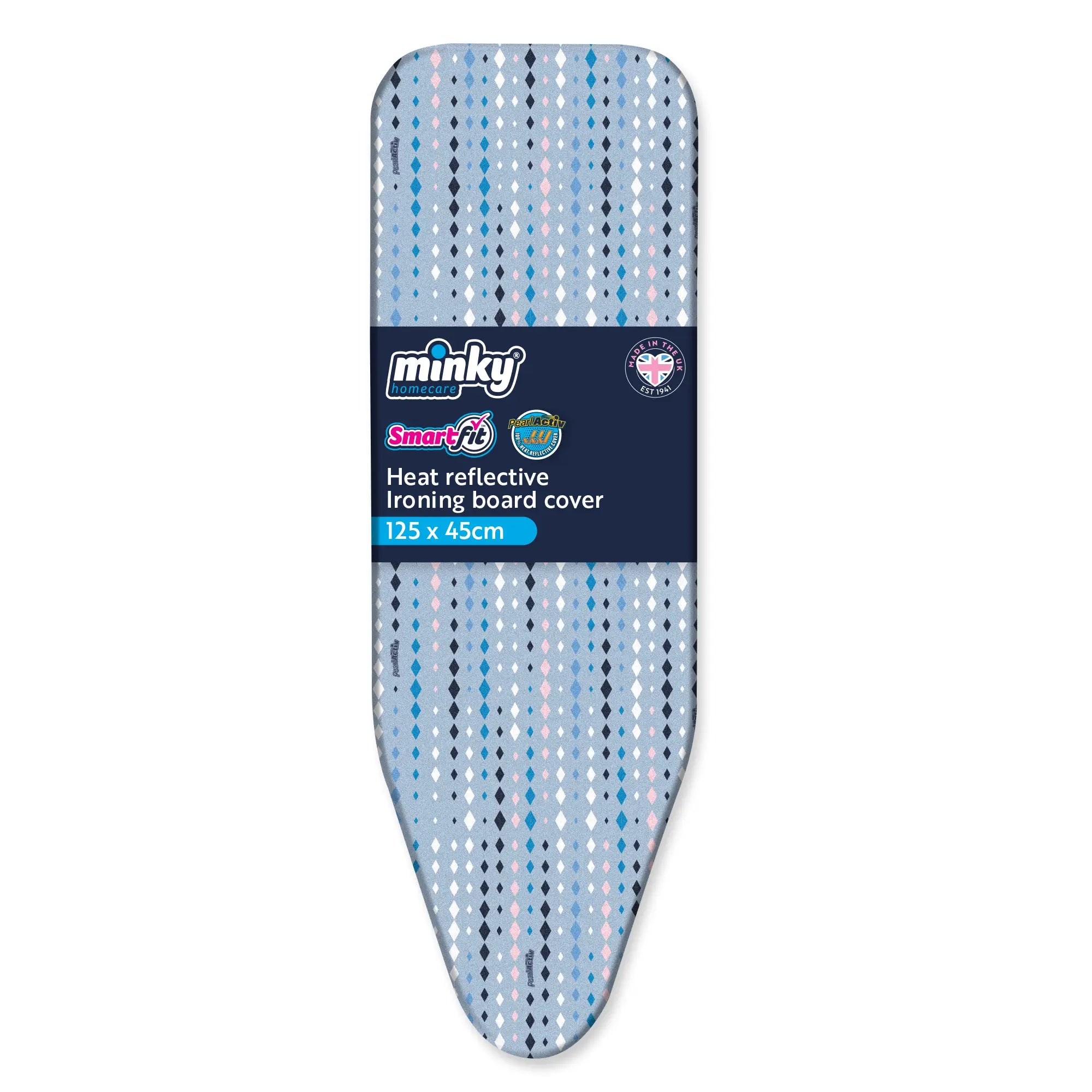 minky-smartfit-pearl-active-b-gelbrettbezug-125-x-45-cm image 1
