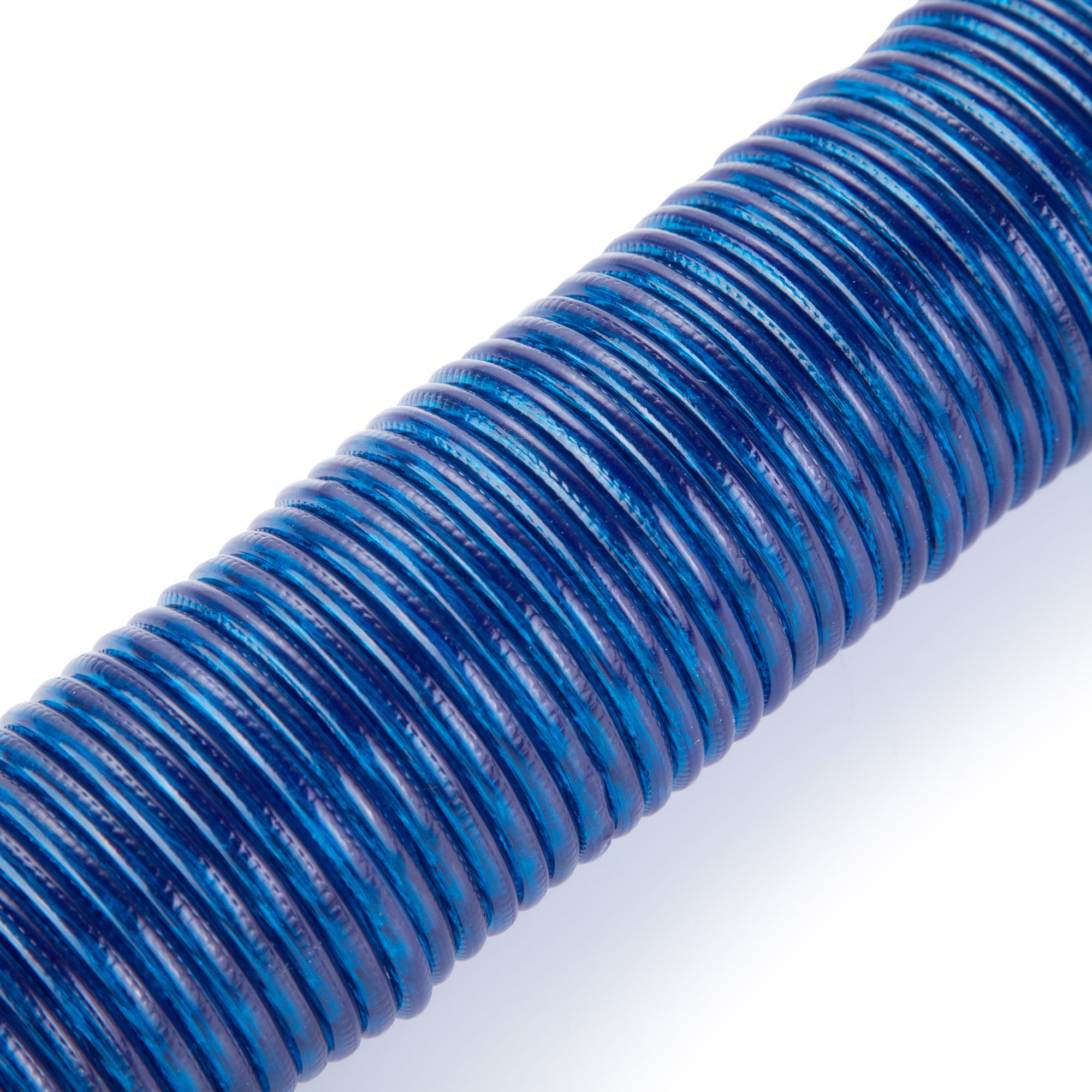 minky-suregrip-w-scheleine-20m-stahlkern image 2