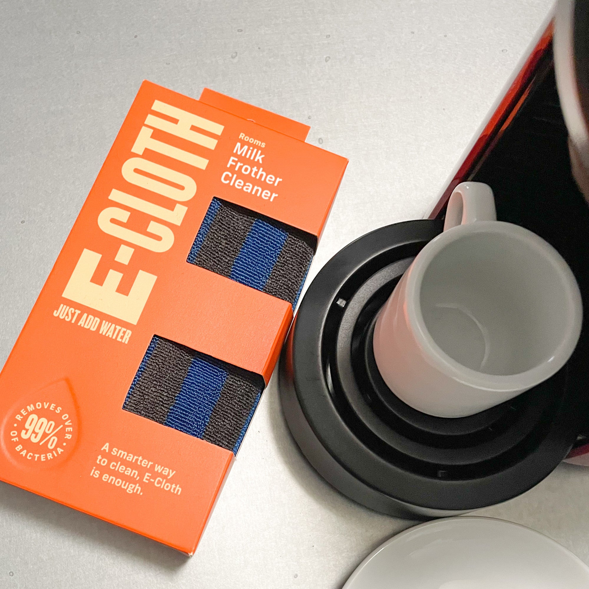 e-cloth-milk-frother-cleaner-milchaufsch-umer-reinigungstuch image 4
