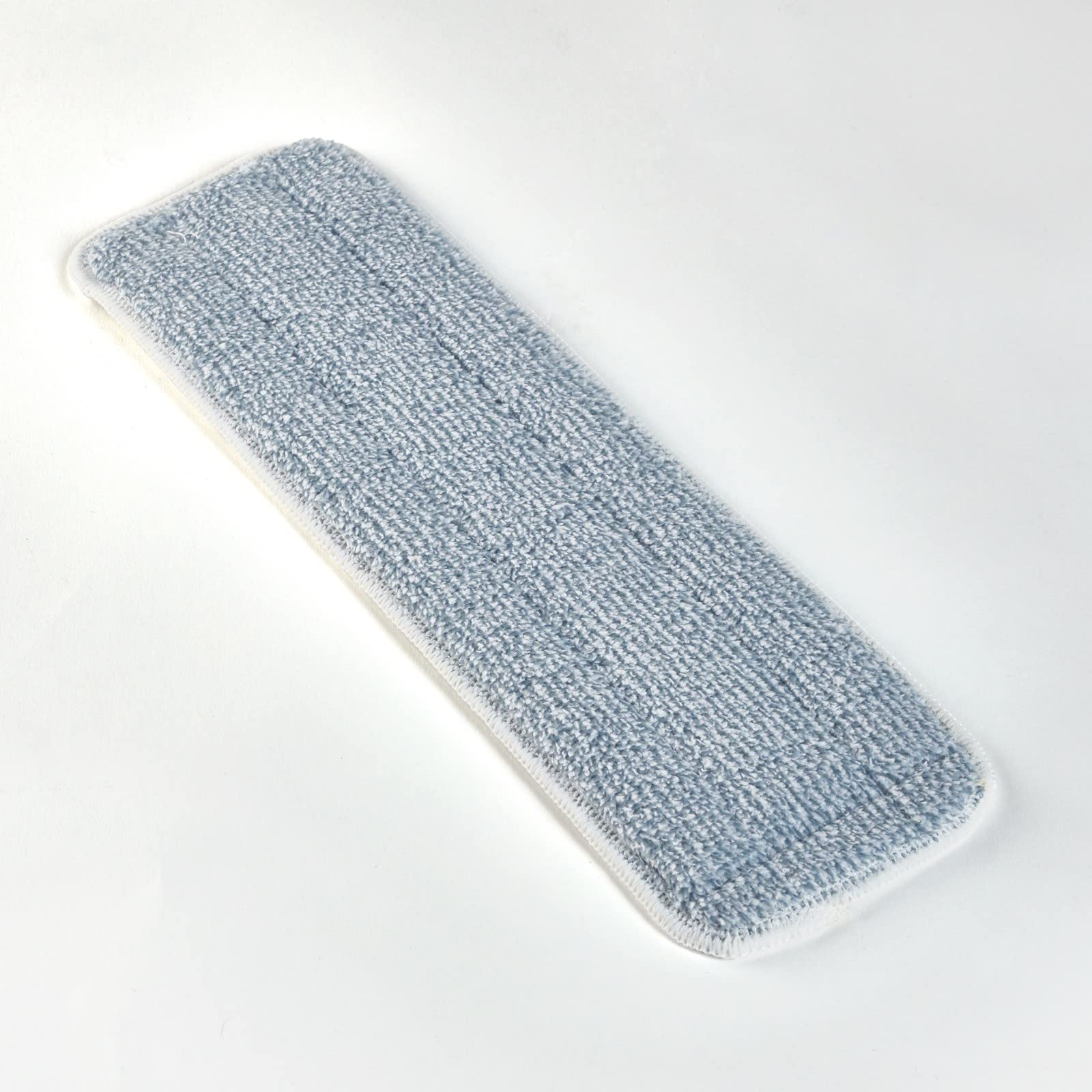 spontex-easy-max-mikrofaser-ersatzbez-ge-120-g-f-r-alle-bodenbel-ge-2er-pack image 5