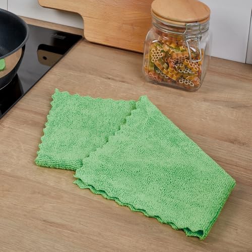 spontex-microfibre-allzweckt-cher-8-2-gratis-bunte-mikrofasert-cher-30x30-cm-10e image 8