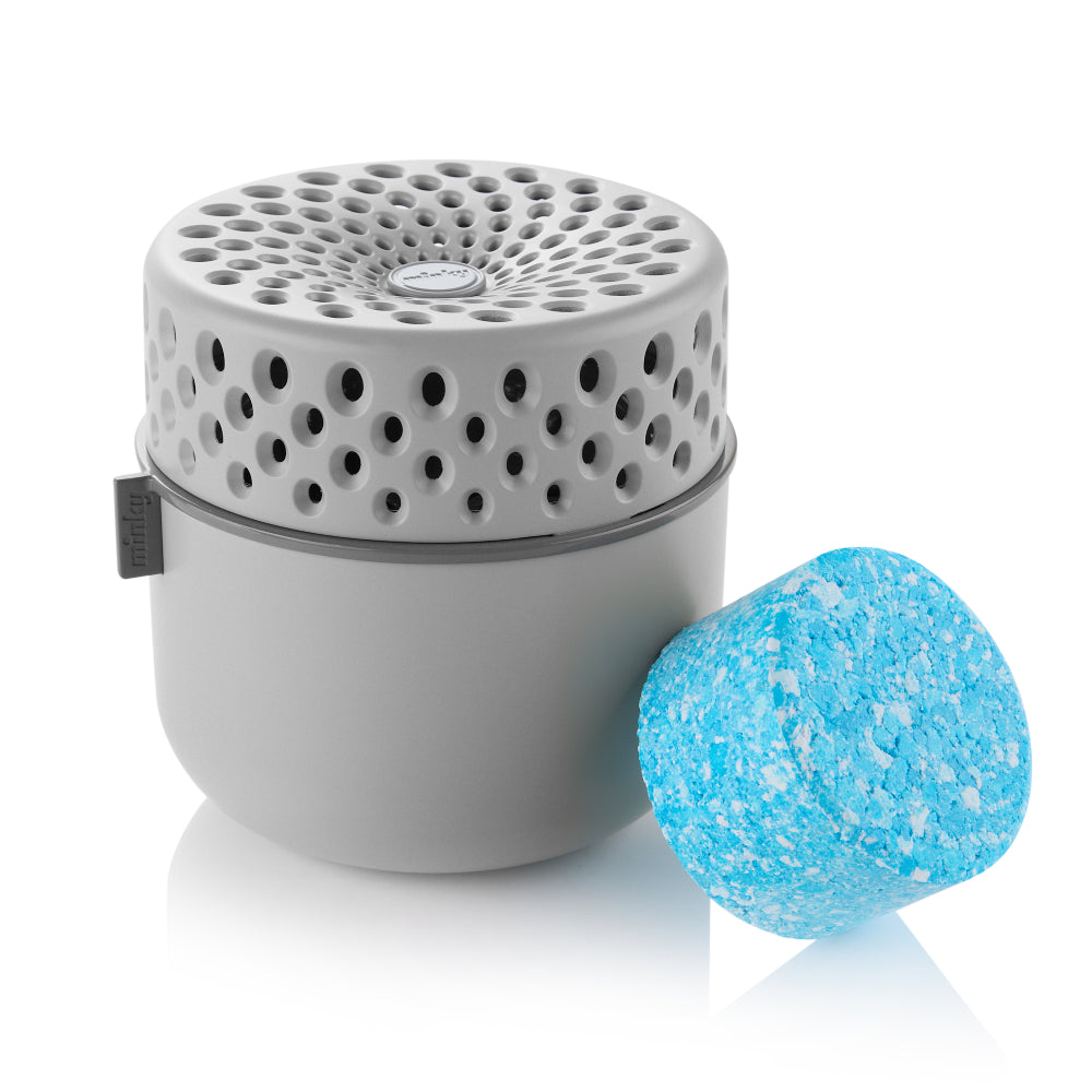 minky-damp-guard-feuchtigkeitsabsorber-200-g-set image 1