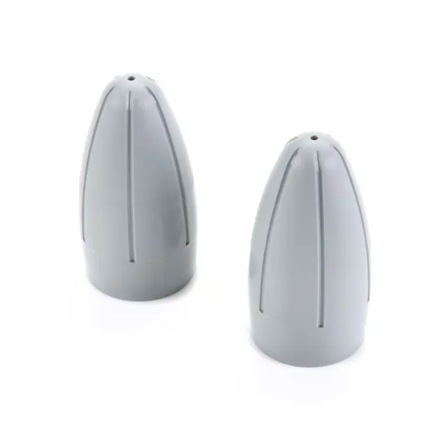 minky-ersatzfu-cone-ferrule-f-r-b-gelbrett-2er-pack image 1