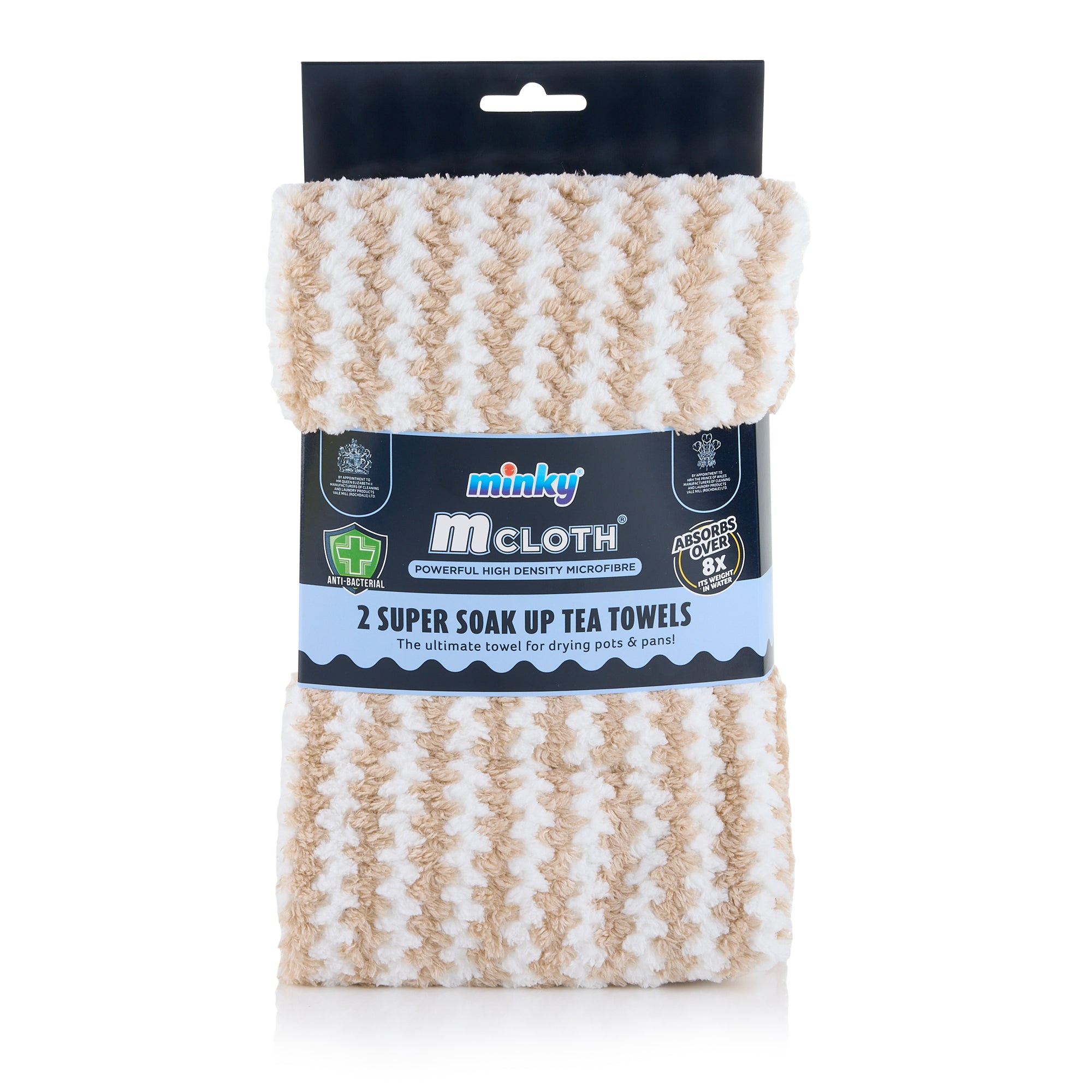 minky-mcloth-super-soak-up-geschirrt-cher-2er-pack image 7