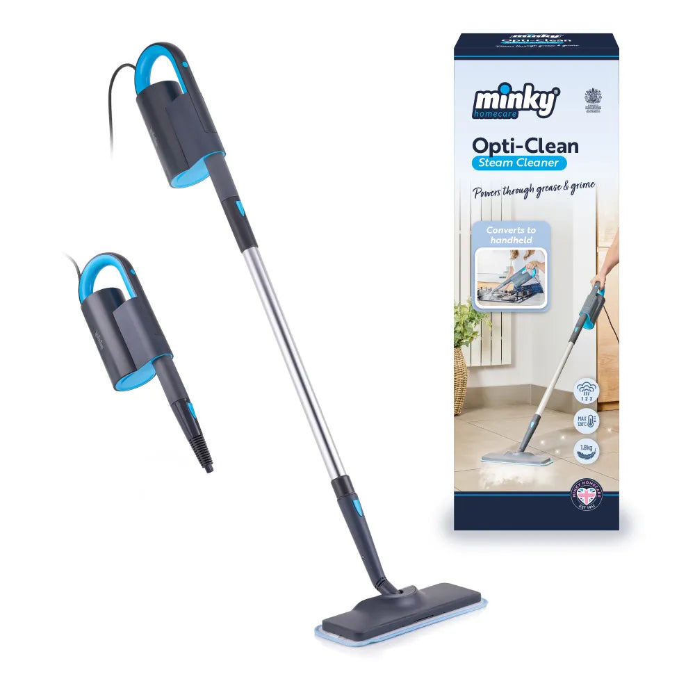 minky-opti-clean-dampfreiniger-mit-handger-t image 1