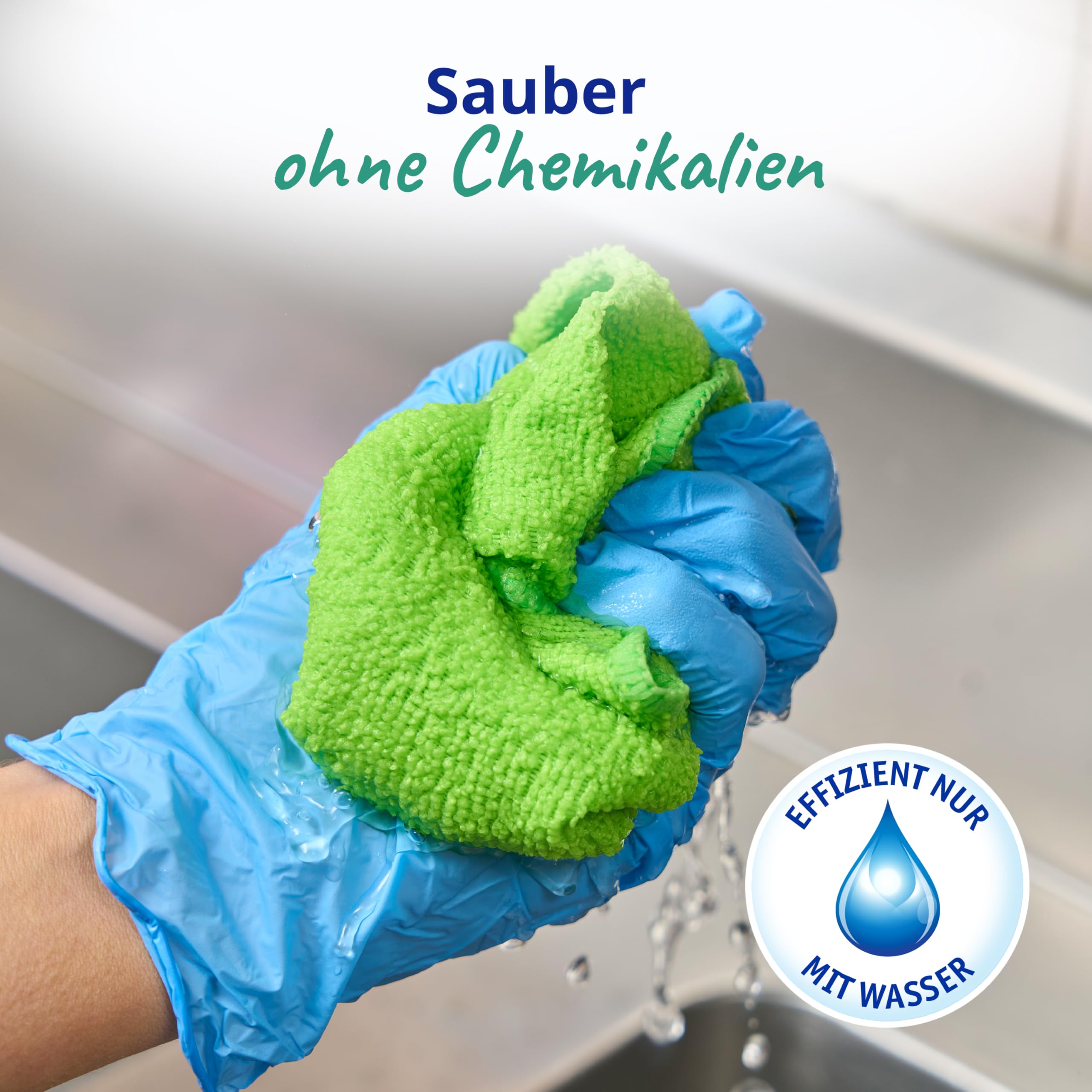 spontex-specialist-mikrofasert-cher-xl-38x40-cm-10-st-ck image 4