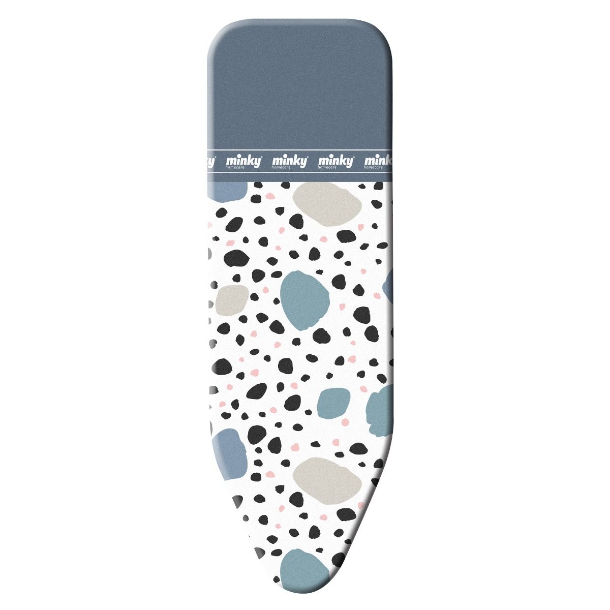 minky-smartfit-premium-b-gelbrettbezug-125-x-45-cm-baumwolle image 8
