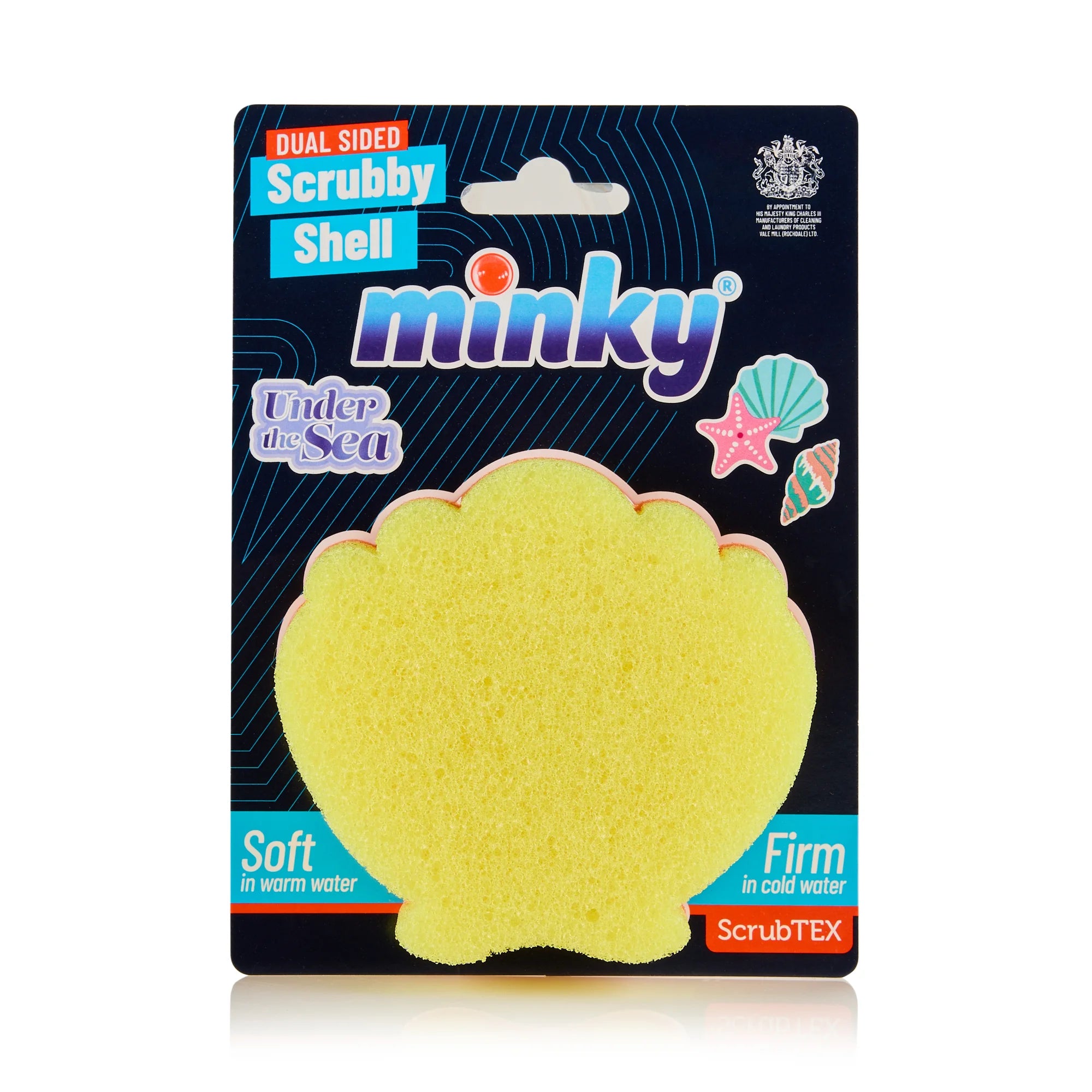 minky-under-the-sea-sp-l-bundle-14-teilig-limited-edition image 5