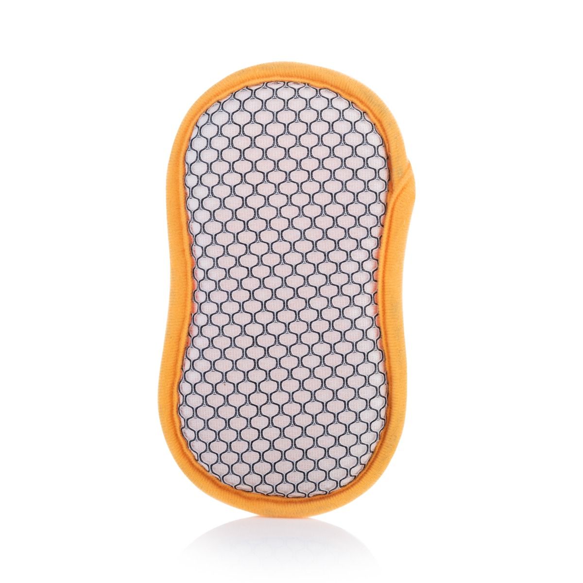 minky-mcloth-car-pads-3er-pack-mikrofaser-auto-pads-f-r-au-en-innen-scheibe image 4