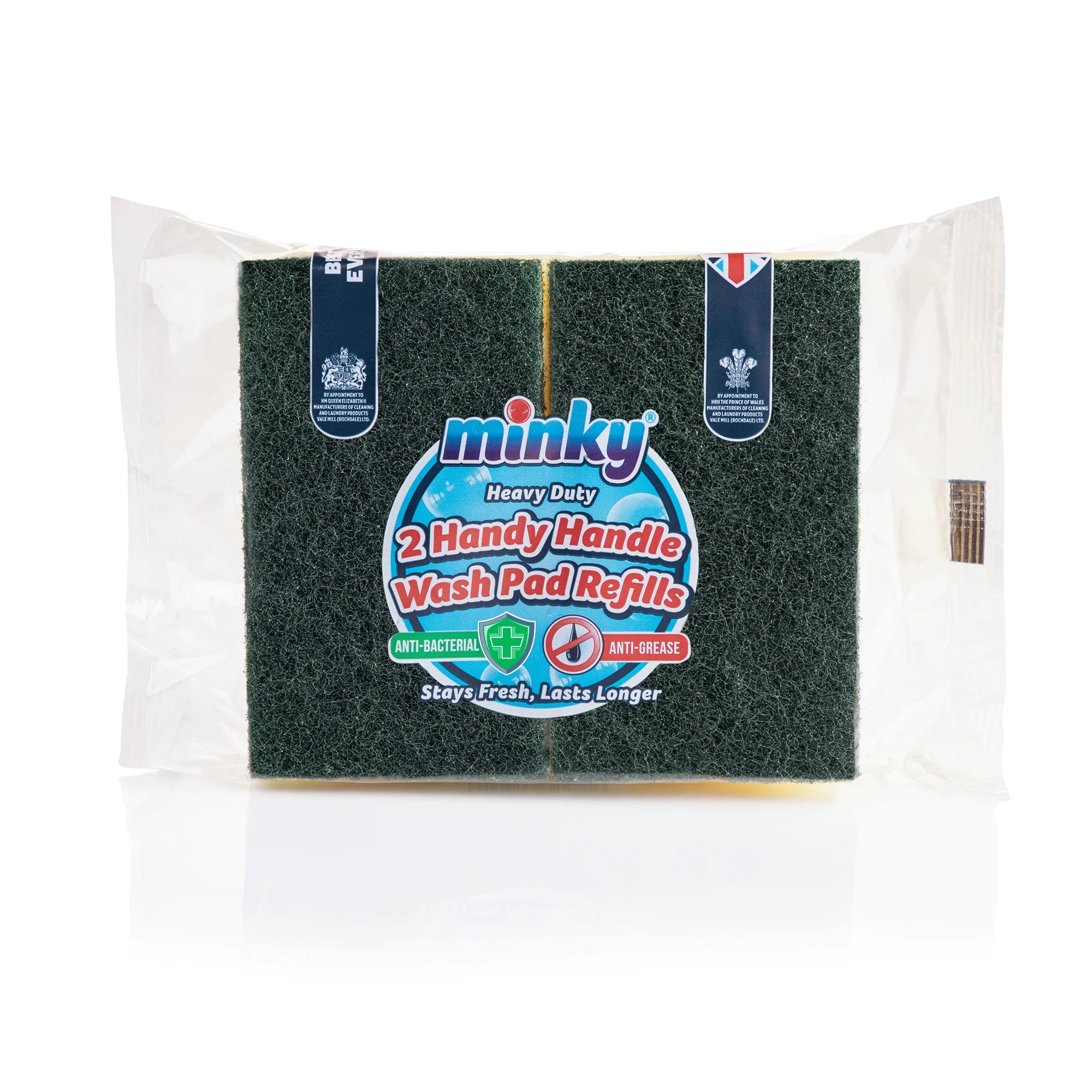 minky-handy-handle-ersatzpads-2er-pack-heavy-duty image 1