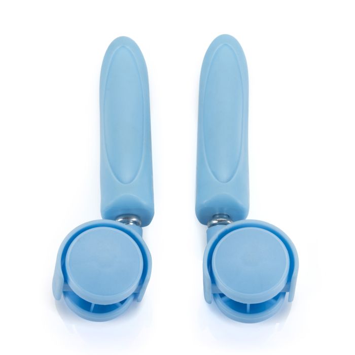 minky-ersatzrollen-und-halterungen-2er-pack-f-r-continental-automatic-w-schest-n image 1