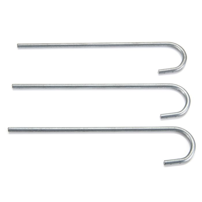 minky-suregrip-ersatz-bodenheringe-f-r-indoor-outdoor-trockner-3er-pack image 1