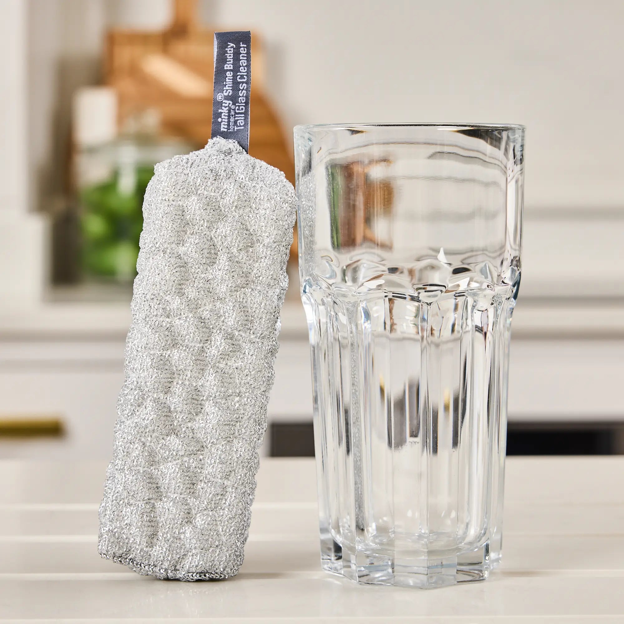 minky-shine-buddy-tall-glasreiniger-f-r-hohe-gl-ser-und-tassen image 3