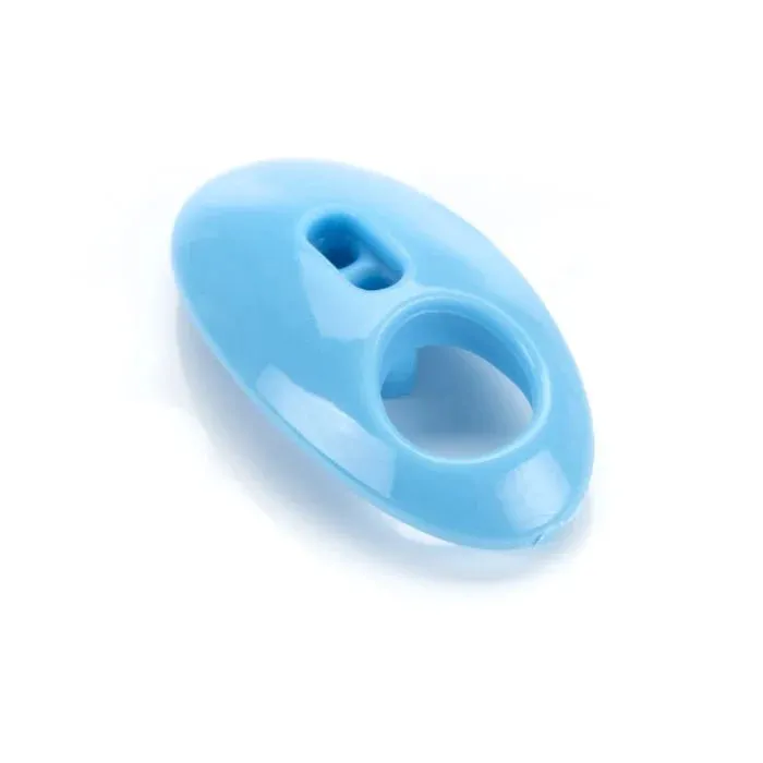 minky-retractable-reel-end-hook-ersatzhaken-f-r-15-30m-w-schespinne image 1