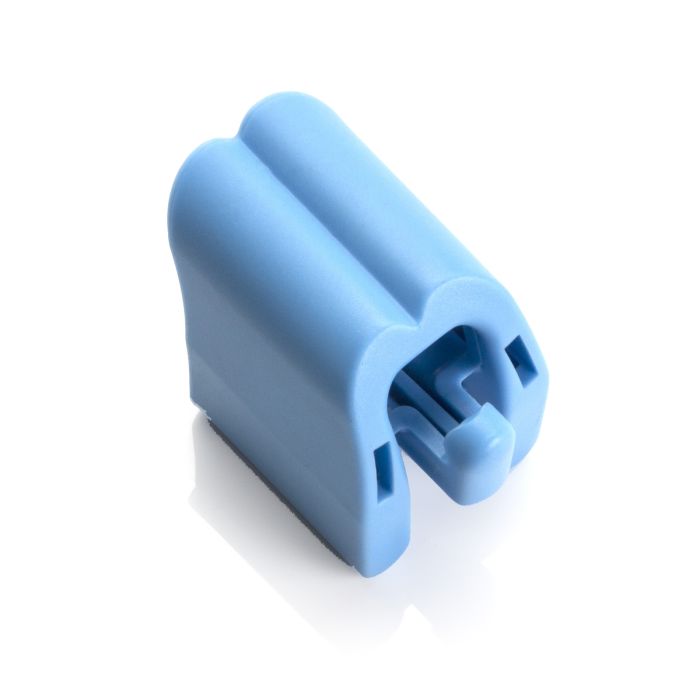 minky-ersatz-endkappe-f-r-w-schespinnen-arm-45-50-m-blau image 1