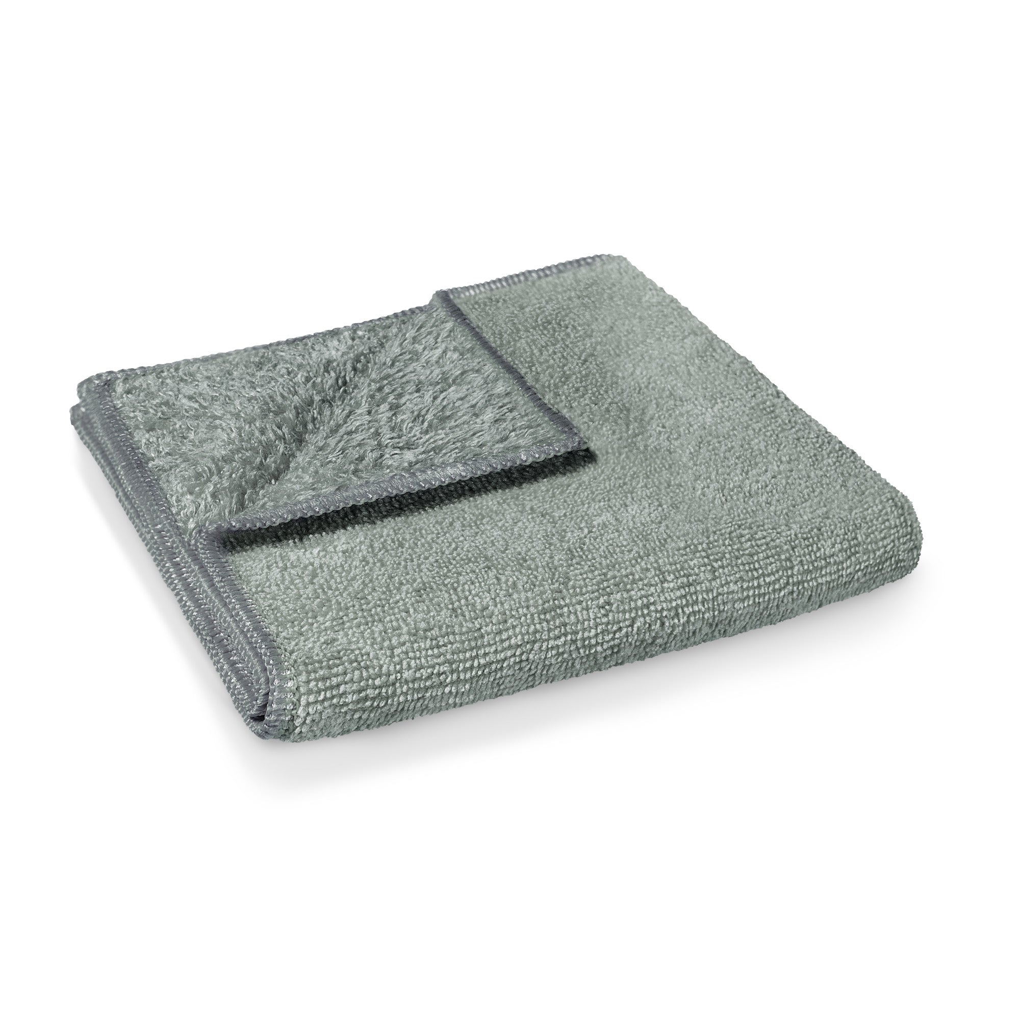 e-cloth-high-performance-dusting-cloth-staubtuch-mikrofaser image 6