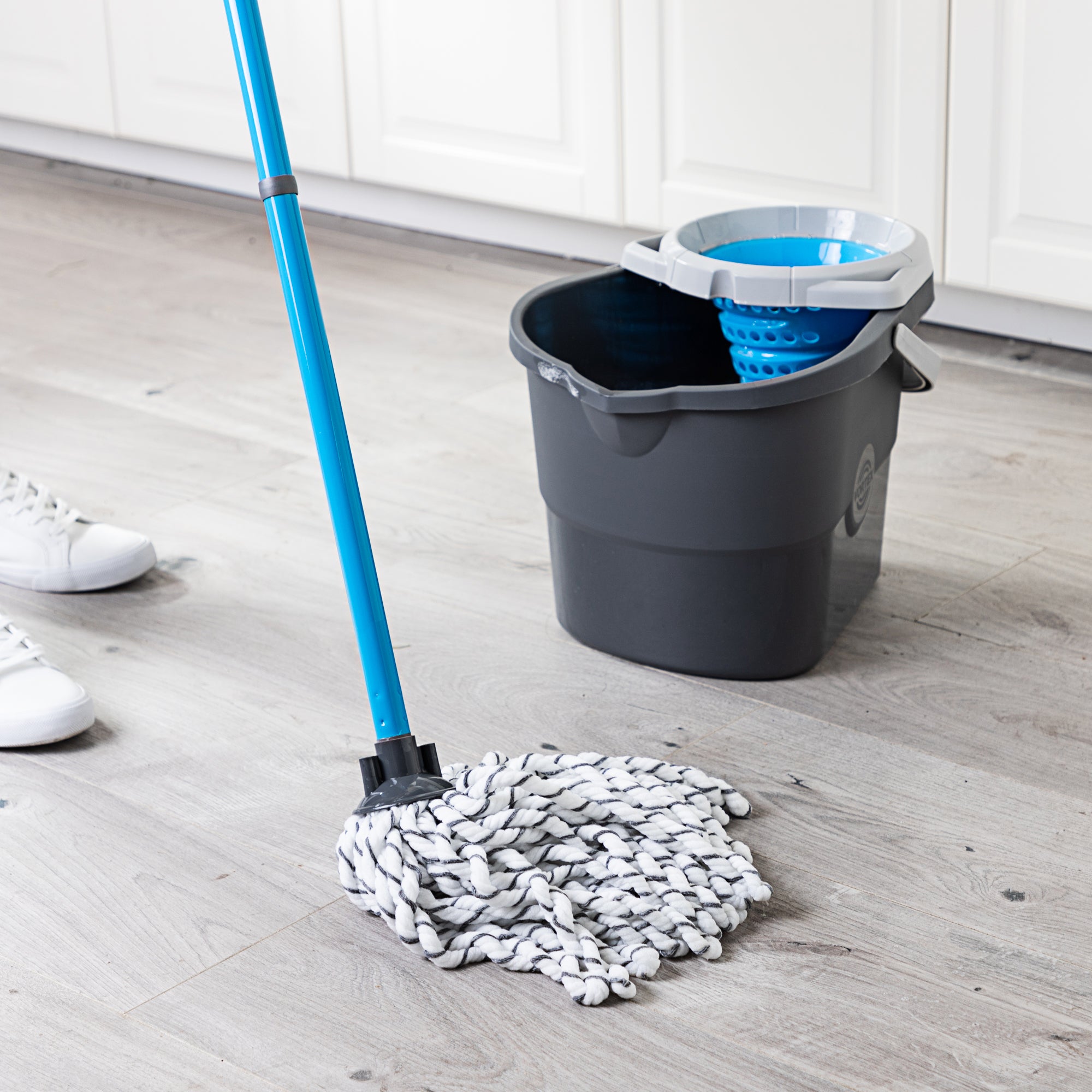 minky-xl-dual-action-microfaser-mop-mit-baumwolle image 2