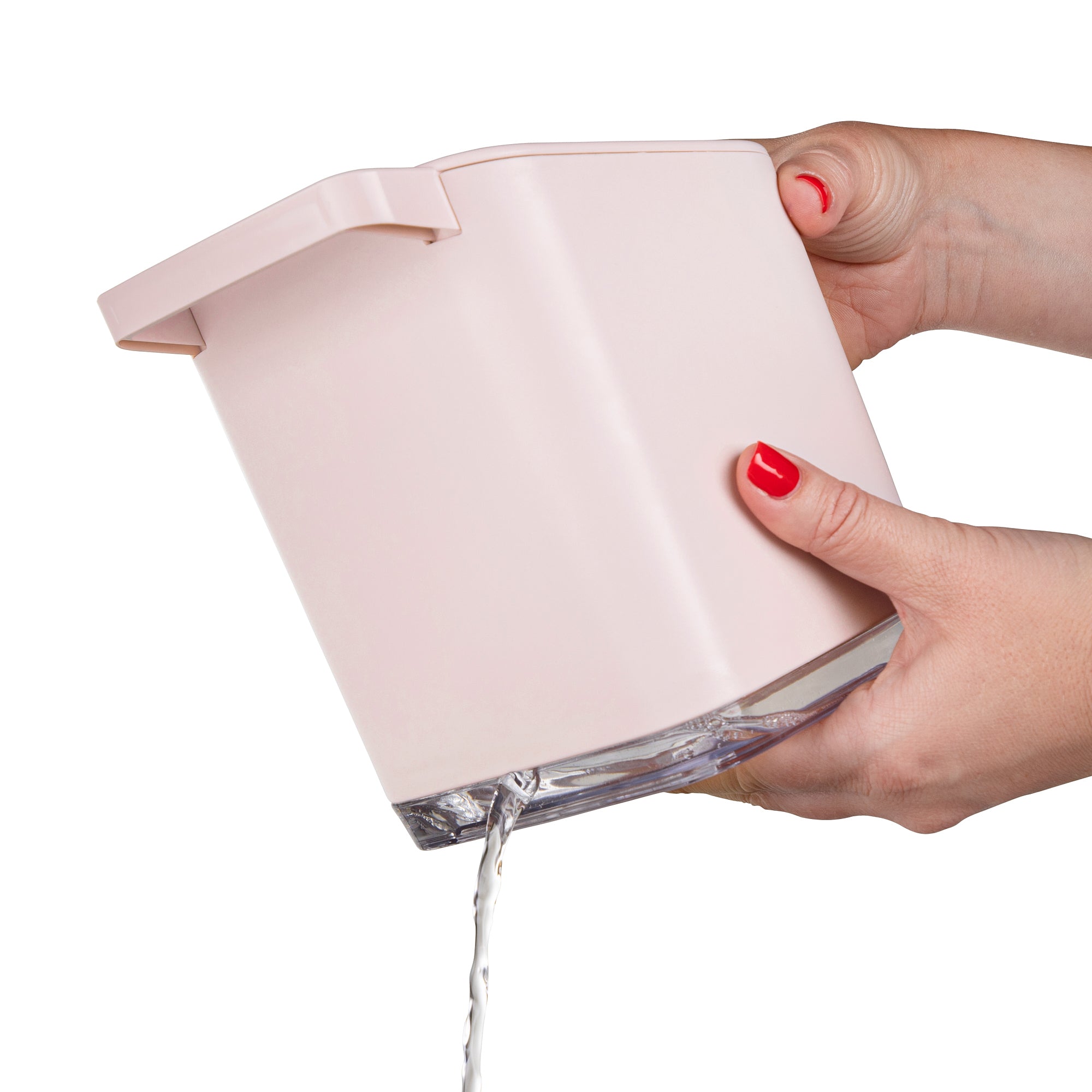minky-sink-tidy-sp-lbecken-organizer-2-f-cher-mit-abtropfschale image 3