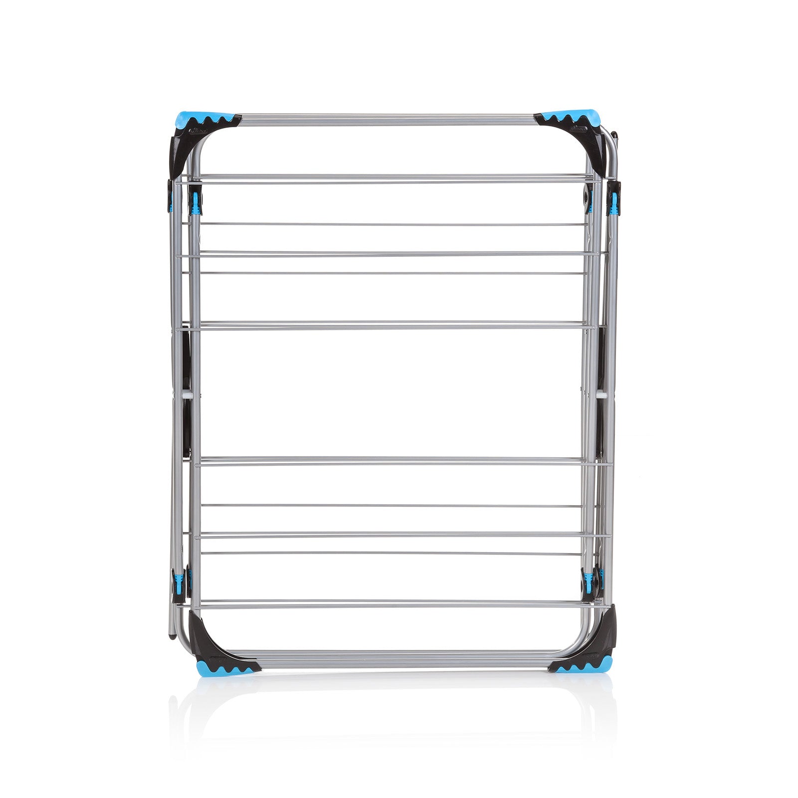 minky-3-tier-plus-w-schest-nder-21-m-aus-stahl image 3