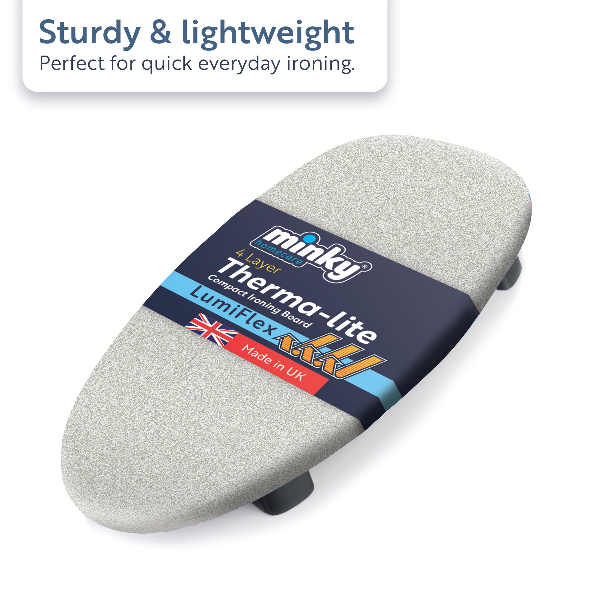 minky-lumiflex-tisch-b-gelbrett-70-x-34-cm image 3