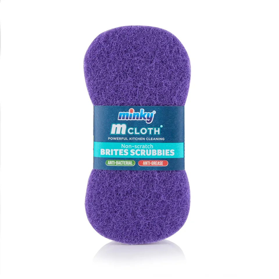 minky-mcloth-brites-scrubbies-kratzfreie-scheuerschw-mme image 1
