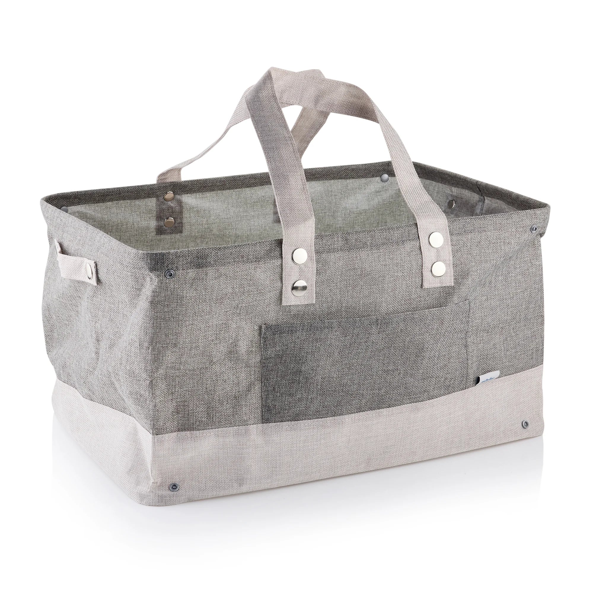 minky-xl-w-schetasche-faltbar-wasserabweisend-mit-tragegriffen-f-r-w-sche-handt- image 1