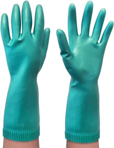 spontex-wash-ups-sp-lhandschuhe-gr-e-l-1-paar image 7
