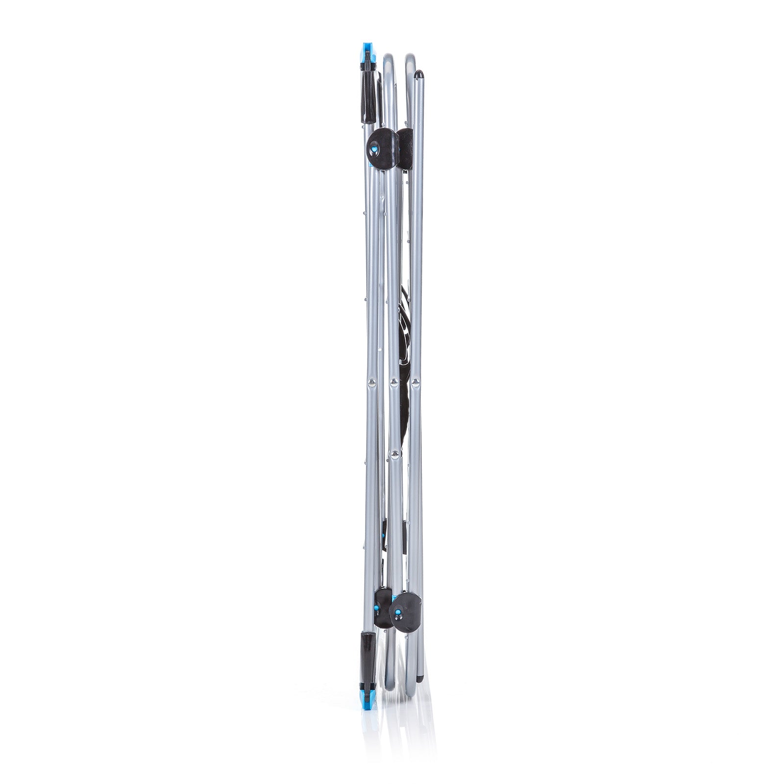 minky-3-tier-plus-w-schest-nder-21-m-aus-stahl image 4
