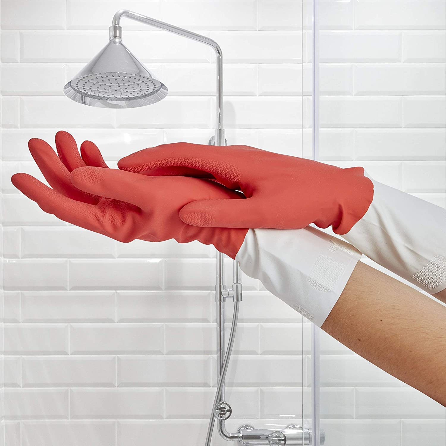 spontex-perfect-light-haushaltshandschuhe-naturlatex-gr-e-l-2-paar image 6