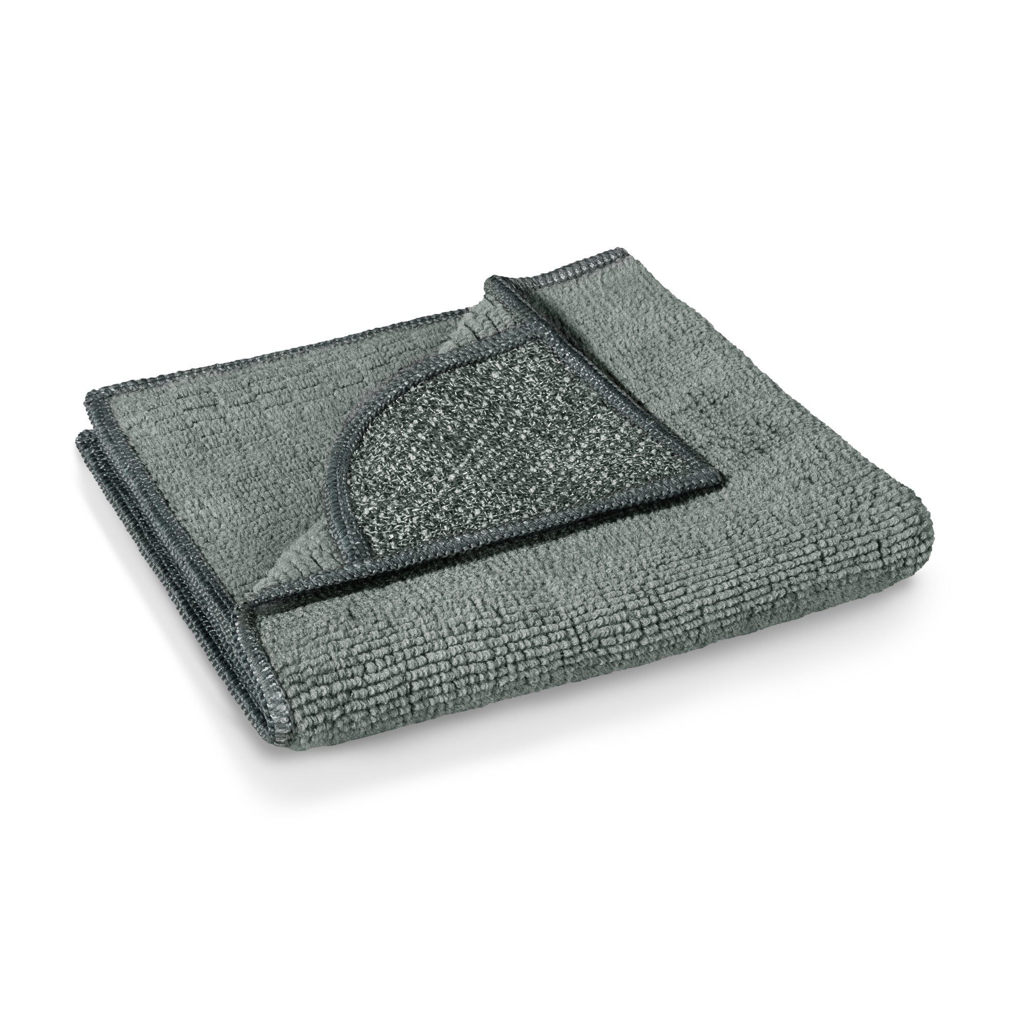 e-cloth-stroller-car-seat-cloth-reinigungstuch-f-r-kinderwagen-kindersitz image 1