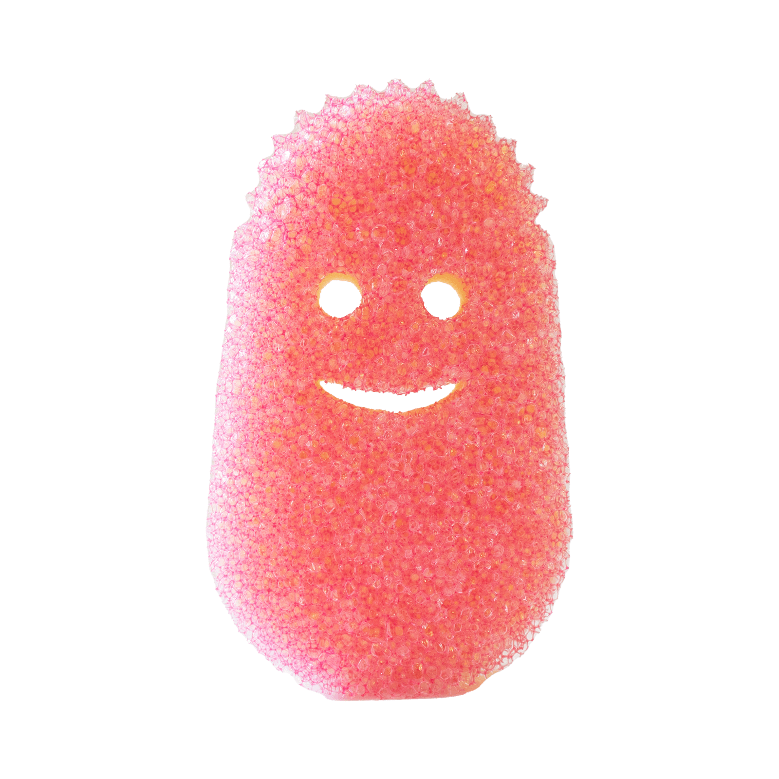 scrub-daddy-dish-daddy-nachf-llk-pfe-2er-pack-flextexture image 5