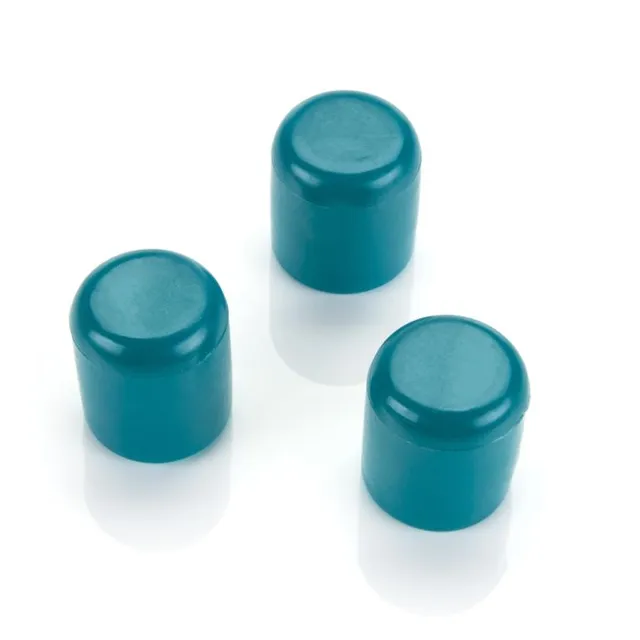 minky-easy-breeze-standf-e-3er-pack-f-r-15m-stand-w-schespinne-indoor-outdoor image 1