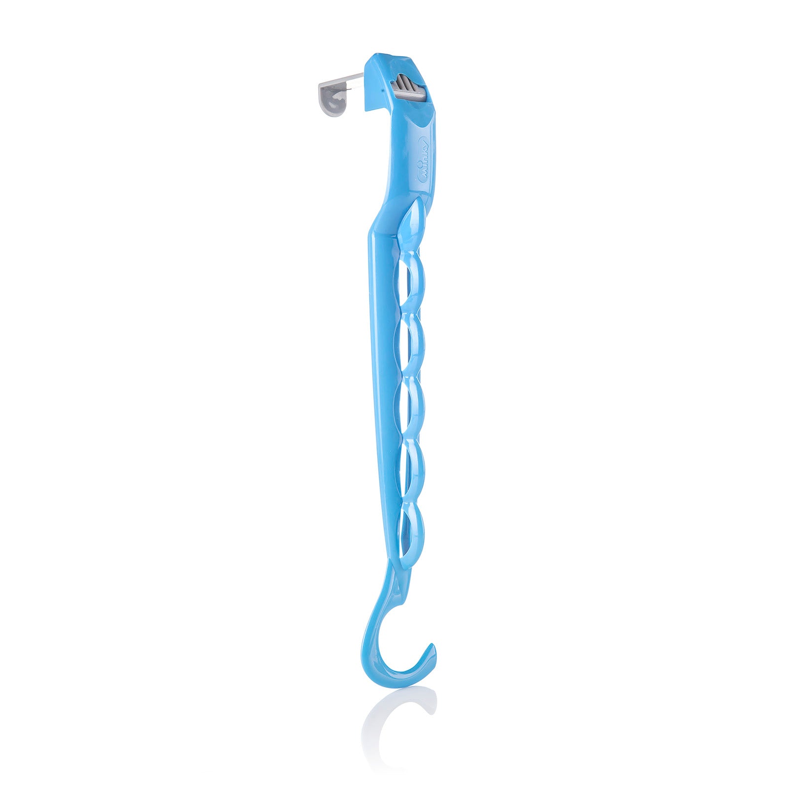 minky-handy-hanger-2er-pack-b-geltrommel-haken-f-r-t-r-und-schrank image 5