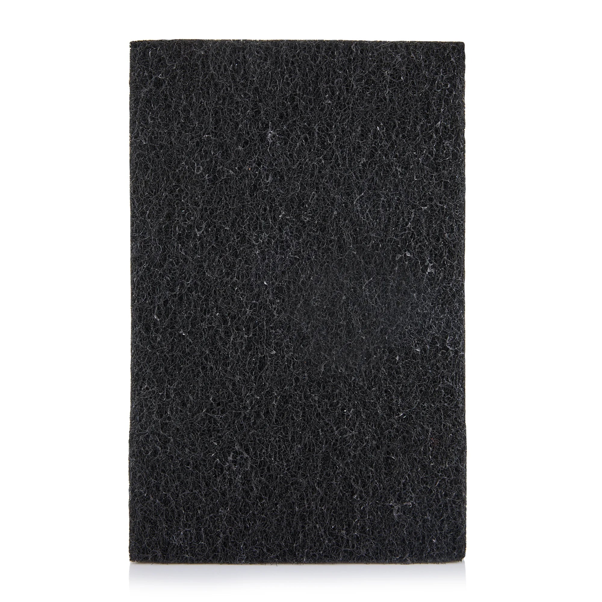 minky-griddle-hero-grill-und-ofenschrubber-kratzfrei image 3