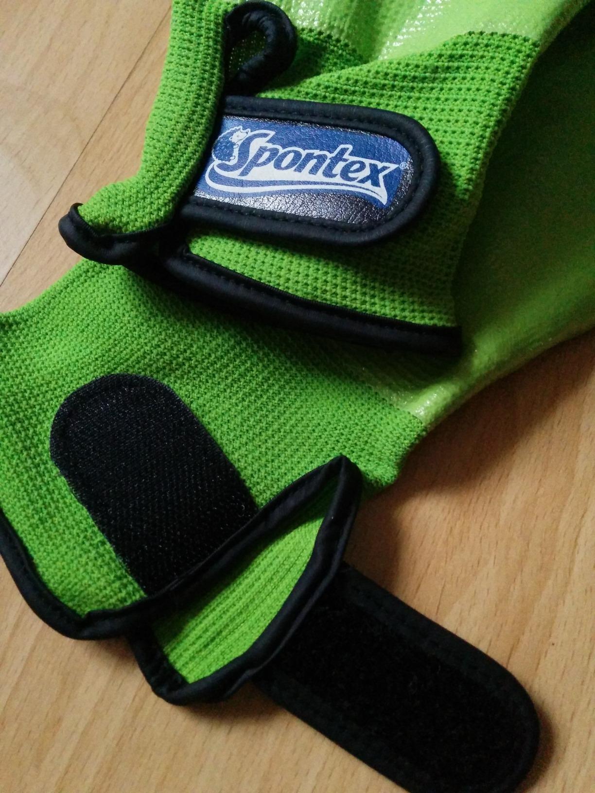Gute Handschuhe für Hobbygärtner