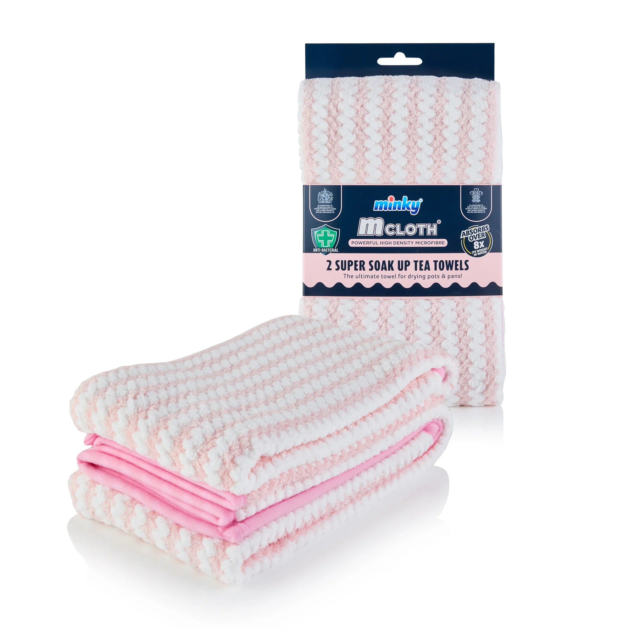 minky-spring-cleaning-bundle-fr-hjahrsputz-set image 8