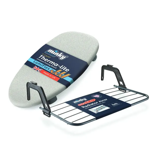 minky-back-to-uni-bundle-lumiflex-tischb-gelbrett-suregrip-heizk-rper-w-schetroc image 1