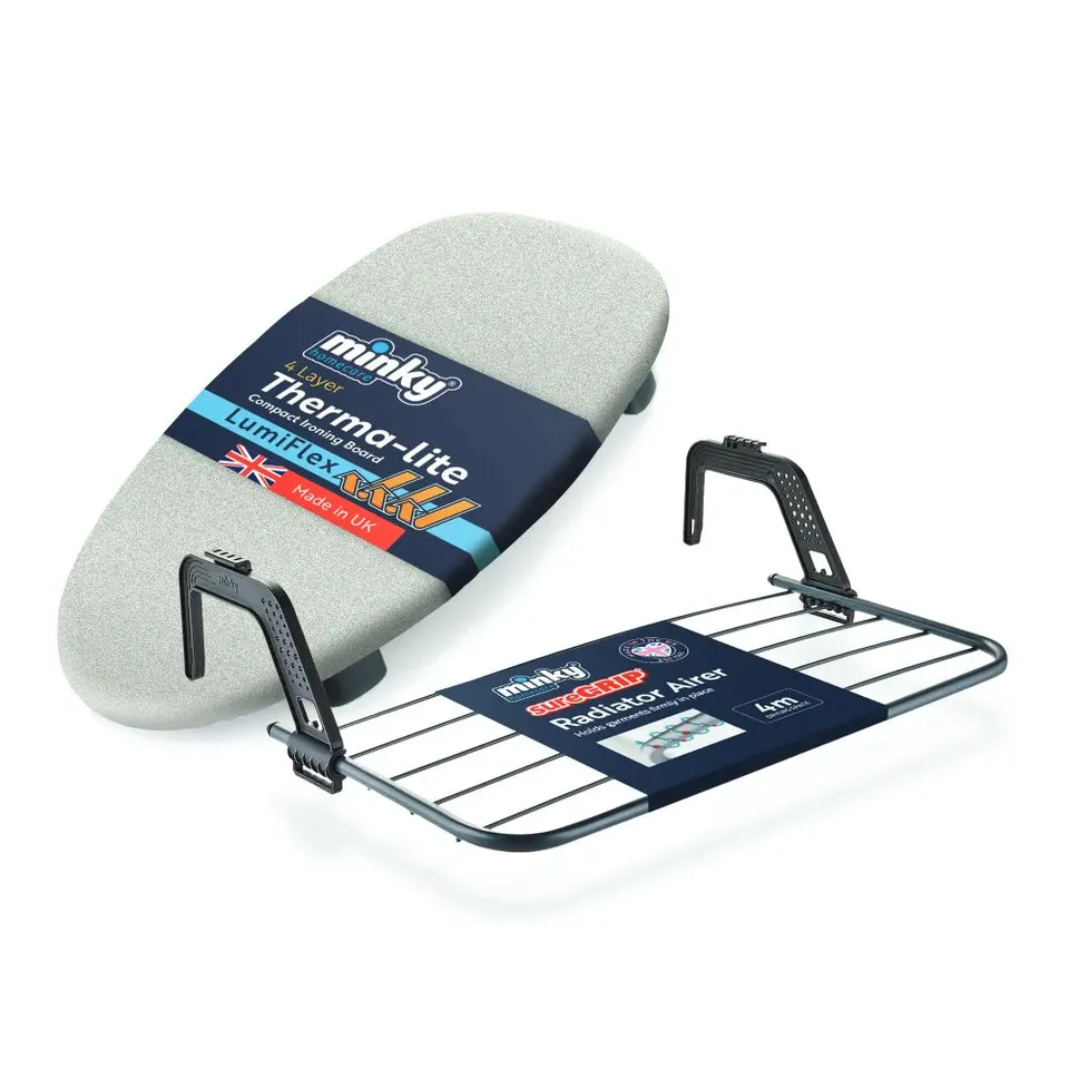 minky-back-to-uni-bundle-lumiflex-tischb-gelbrett-suregrip-heizk-rper-w-schetroc image 1
