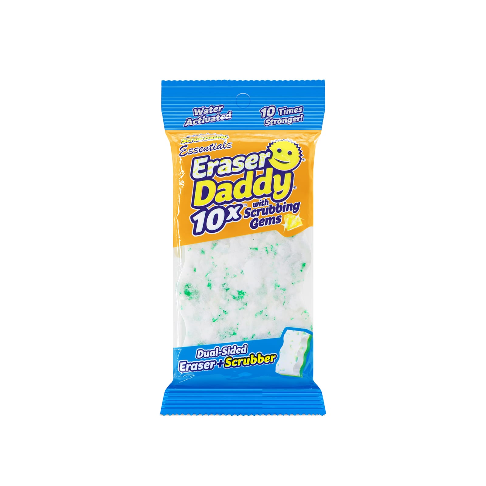 scrub-daddy-eraser-daddy-essentials-schmutzradierer-aus-melamin-10x image 1