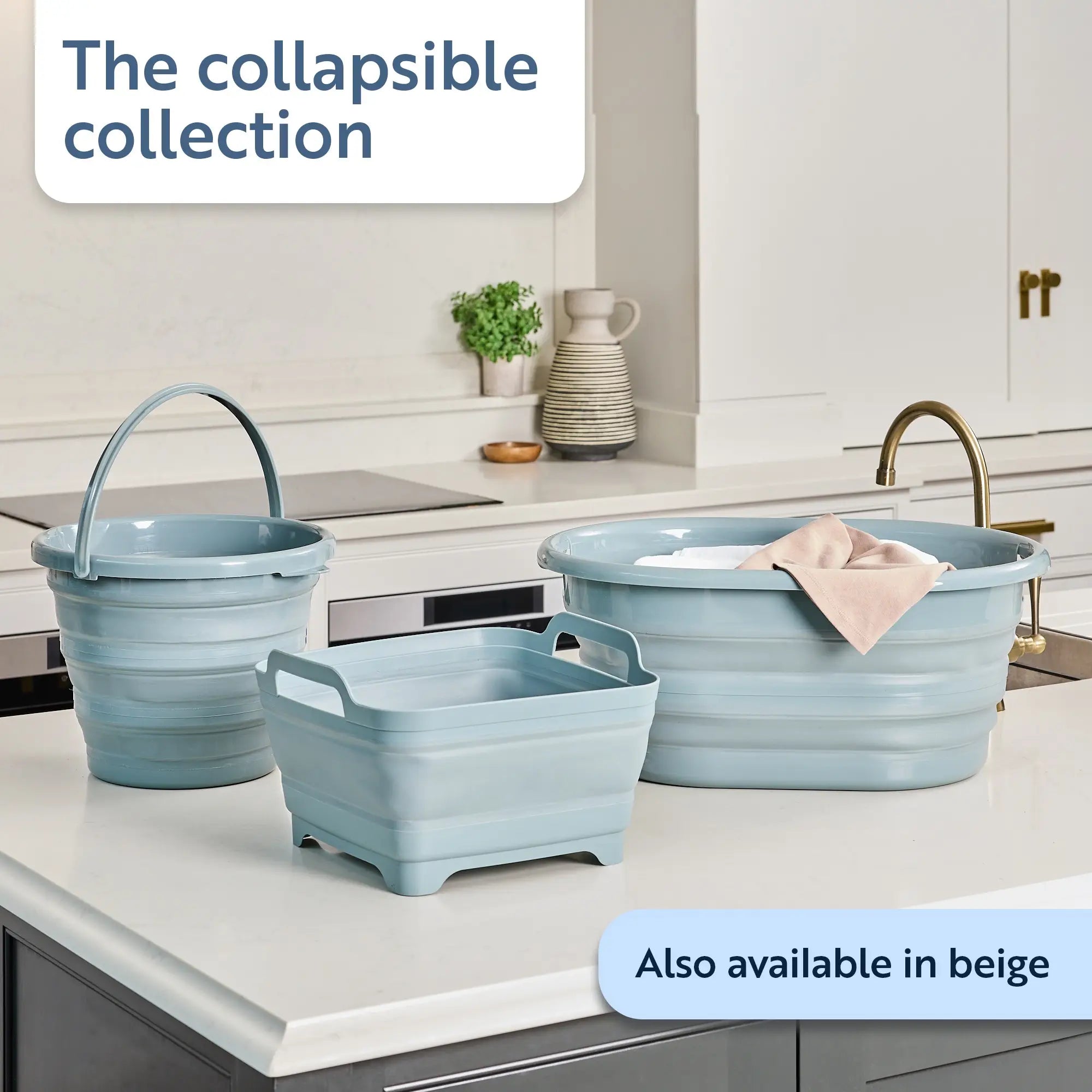 minky-collapsible-w-schekorb-24-l-faltbar image 8